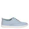 Ecco Leisure