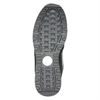 PS Poelman - Lage sneakers - Zwart