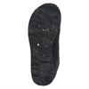 Woden Ydun Croco - Lage sneakers - Zwart