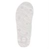 Woden Ydun Croco - Lage sneakers - Grijs