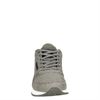 Woden Ydun Croco - Lage sneakers - Taupe