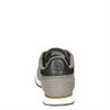 Woden Ydun Croco - Lage sneakers - Taupe