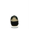 Woden Ydun - Lage sneakers - Zwart