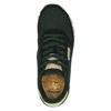 Woden Ydun - Lage sneakers - Zwart