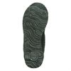 Woden Ydun - Lage sneakers - Zwart