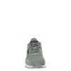 Woden Ydun - Lage sneakers - Grijs