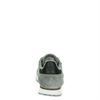 Woden Ydun - Lage sneakers - Grijs