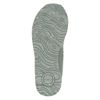 Woden Ydun - Lage sneakers - Grijs