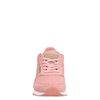 Woden Ydun - Lage sneakers - Roze