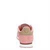 Woden Ydun - Lage sneakers - Roze