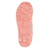 Woden Ydun - Lage sneakers - Roze