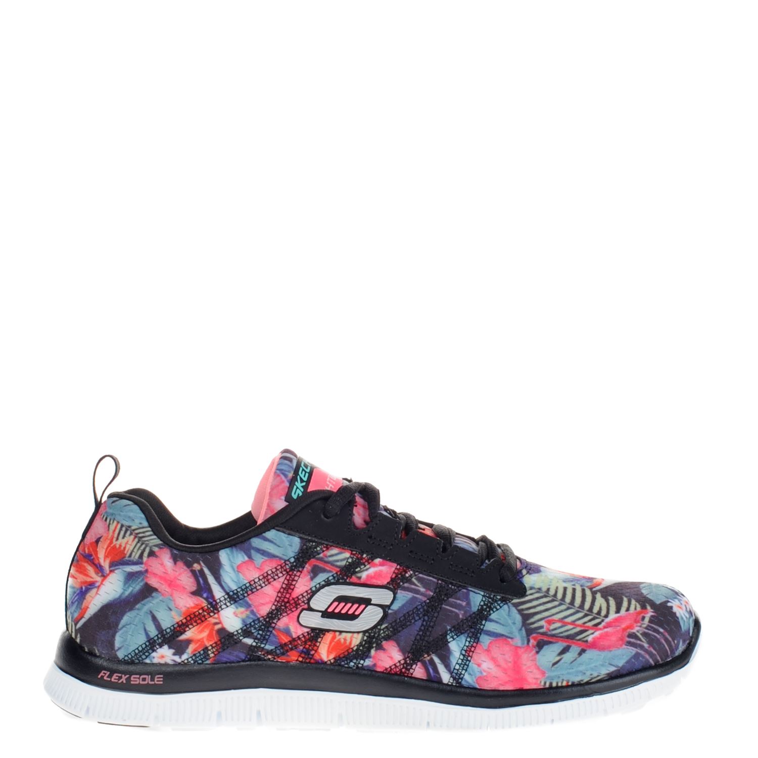 Dames Skechers Memory Foam Dames Skechers Memory Foam