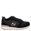 Skechers Originals