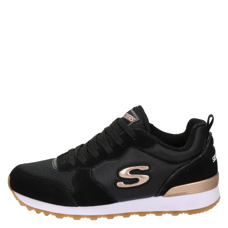 skechers originals dames