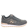 Skechers Originals