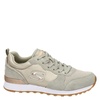 Skechers - Lage sneakers - Taupe