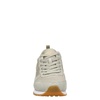 Skechers - Lage sneakers - Taupe