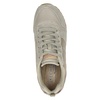 Skechers - Lage sneakers - Taupe