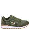 Skechers Originals