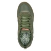 Skechers Originals - Lage sneakers - Groen