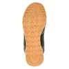 Skechers Originals - Lage sneakers - Groen