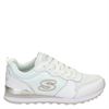 Skechers Originals