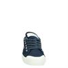 Replay - Lage sneakers - Blauw