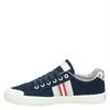 Replay - Lage sneakers - Blauw