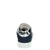 Replay - Lage sneakers - Blauw