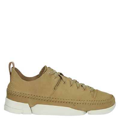 Clarks Schoenen Waar Te Koop Clarks Schoenen Waar Te Koop