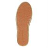 Superga Cotropew platform - Platform sneakers - Roze