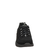 Skechers - Lage sneakers - Zwart