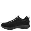 Skechers - Lage sneakers - Zwart