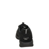 Skechers - Lage sneakers - Zwart