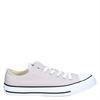 Converse Chuck Taylor
