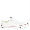 Converse Chuck Taylor