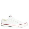 Converse Chuck Taylor - Lage sneakers - Wit