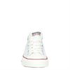 Converse Chuck Taylor - Lage sneakers - Wit
