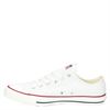 Converse Chuck Taylor - Lage sneakers - Wit