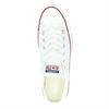 Converse Chuck Taylor - Lage sneakers - Wit