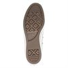 Converse Chuck Taylor - Lage sneakers - Wit