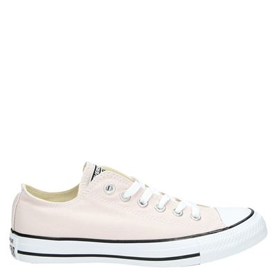 vans schoenen veghel vans schoenen veghel