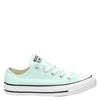 Converse Chuck Taylor