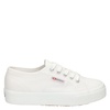 Superga