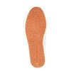 Superga - Lage sneakers - Wit