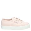 Superga