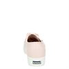 Superga - Lage sneakers - Roze
