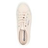 Superga - Lage sneakers - Roze