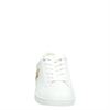 Guess FLBYS1 - Lage sneakers - Wit