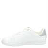 Guess FLBYS1 - Lage sneakers - Wit